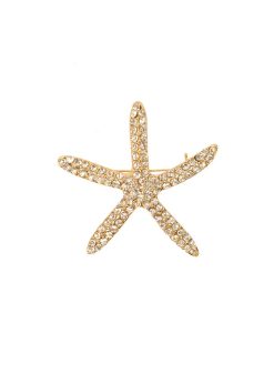 Brosa Starfish