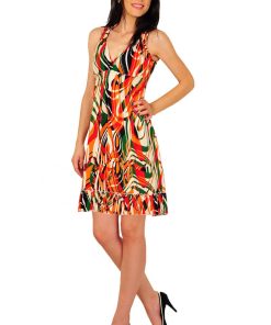 Rochie Free Wind