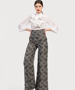 Pantalon dama