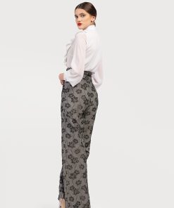 Pantalon dama