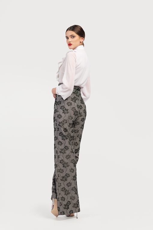 Pantalon dama