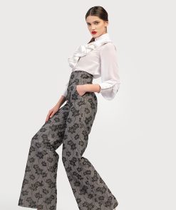 Pantalon dama