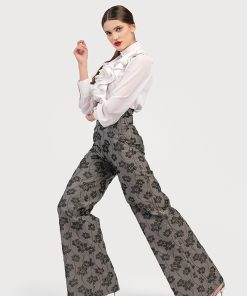 Pantalon dama