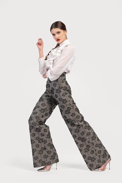 Pantalon dama