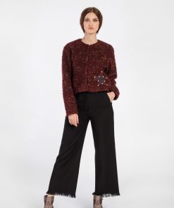 Pantalon dama