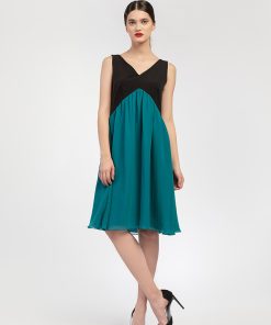 Rochie dama