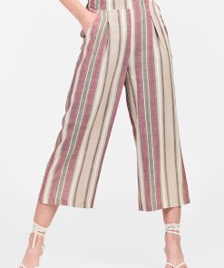 Pantalon in RVL - in dungi