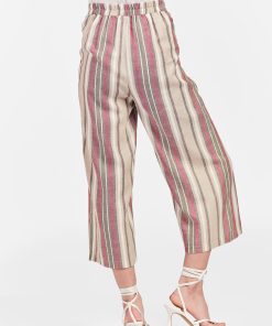 Pantalon in RVL - in dungi