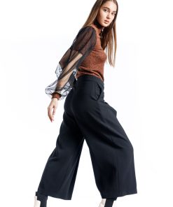 Pantalon dama RVL