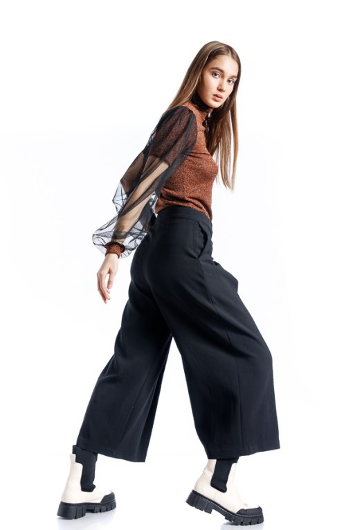 Pantalon dama RVL