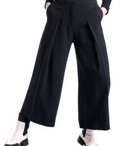 Pantalon dama RVL