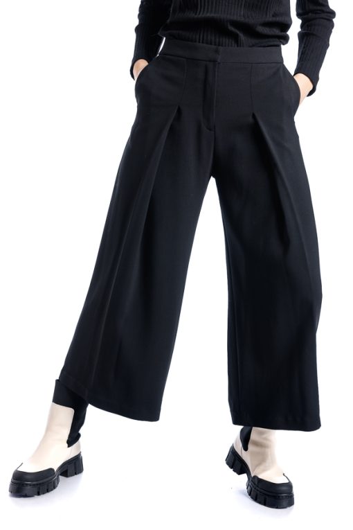 Pantalon dama RVL