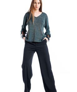 Pantalon dama RVL