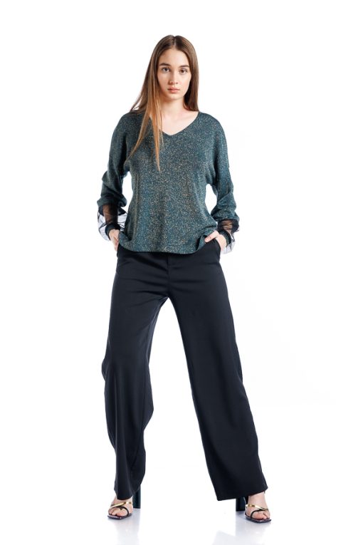 Pantalon dama RVL