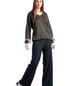 Pantalon dama RVL