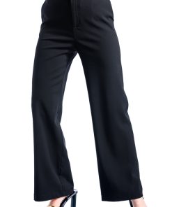 Pantalon dama RVL