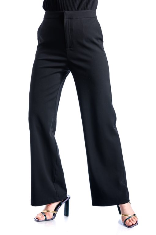 Pantalon dama RVL