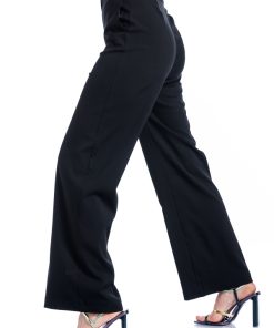 Pantalon dama RVL