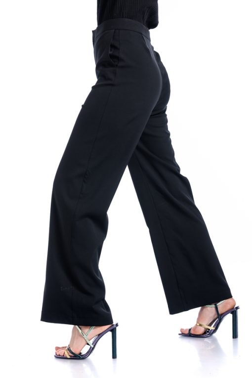 Pantalon dama RVL