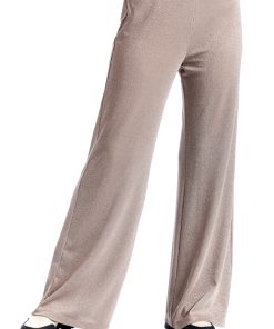 Pantalon lurex RVL