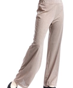 Pantalon lurex RVL