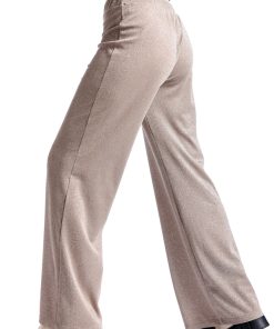 Pantalon lurex RVL