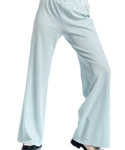 Pantalon lurex RVL