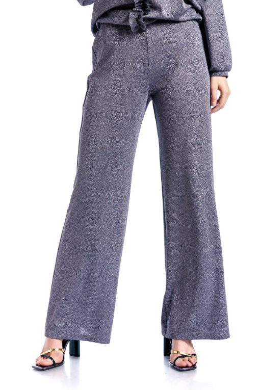 Pantalon lurex RVL