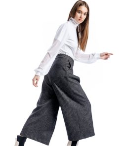 Pantalon dama RVL