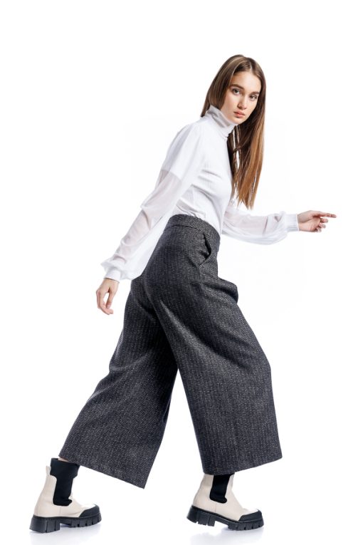 Pantalon dama RVL