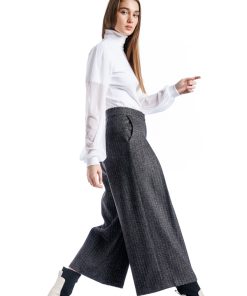 Pantalon dama RVL