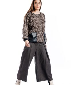 Pantalon dama RVL