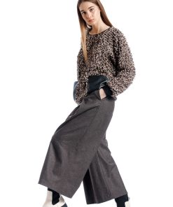 Pantalon dama RVL