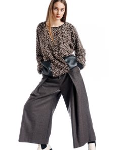 Pantalon dama RVL