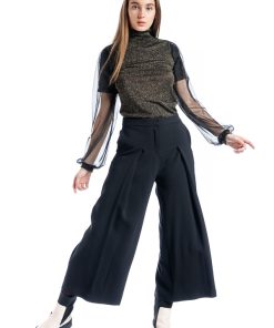 Pantalon dama RVL