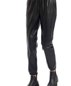 Pantalon jogger RVL