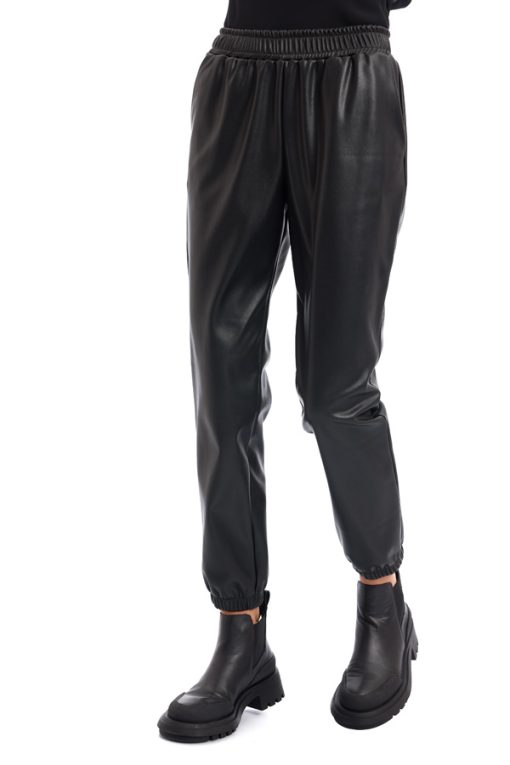 Pantalon jogger RVL