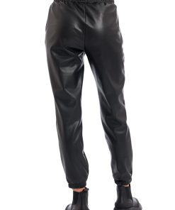 Pantalon jogger RVL