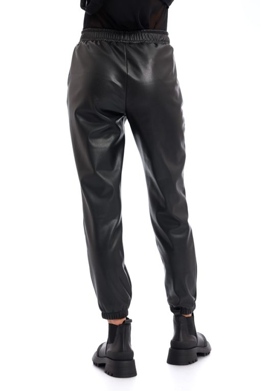 Pantalon jogger RVL