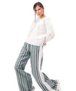 Pantalon in RVL