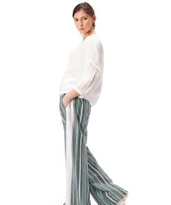 Pantalon in RVL