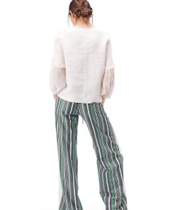 Pantalon in RVL