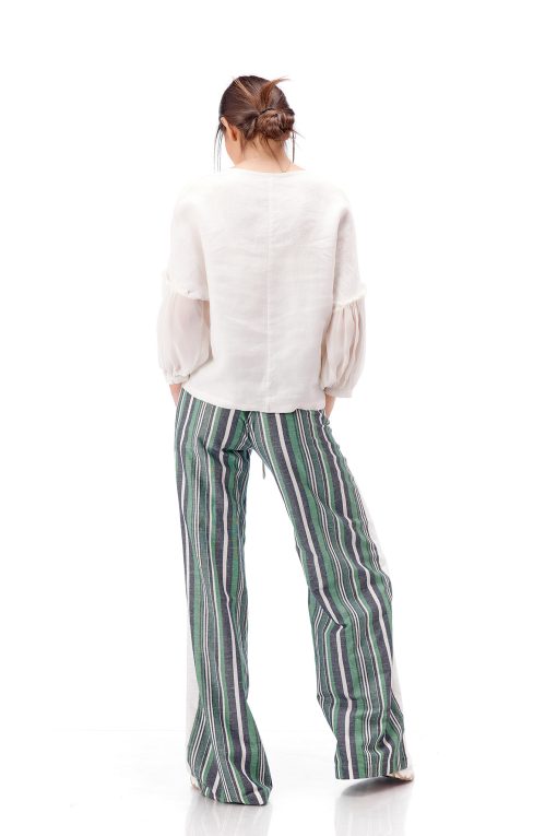 Pantalon in RVL