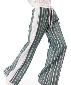 Pantalon in RVL