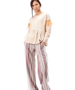 Pantalon in RVL