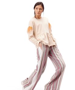 Pantalon in RVL