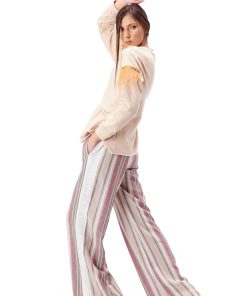 Pantalon in RVL