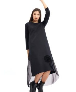 Rochie dama RVL