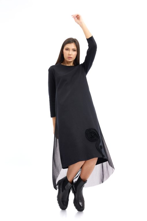 Rochie dama RVL