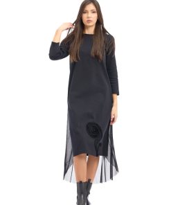 Rochie dama RVL